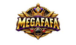 LOGO situs slot deposit minimal 10 ribu